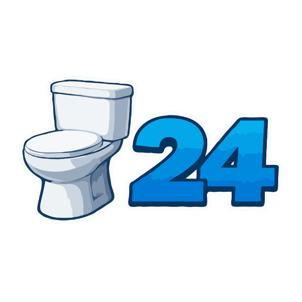 WC24 Logo